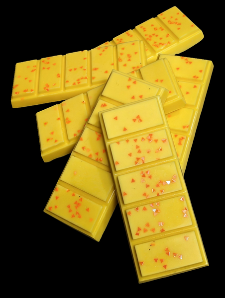 Snap Bar Wax Melts