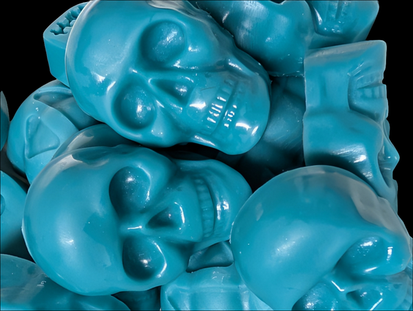 Mini Wax Melts