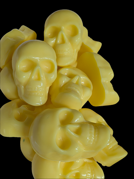 Mini Wax Melts
