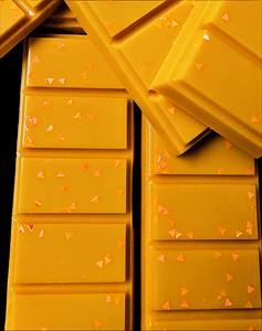 Snap Bar Wax Melts