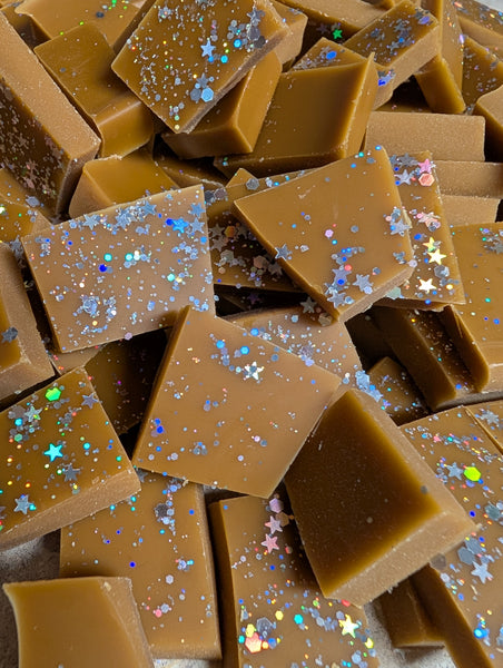 Wax Melt TRIAL PACK