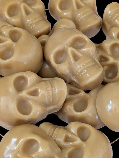 Mini Wax Melts