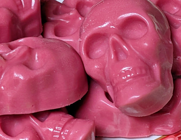 Wax Melt TRIAL PACK
