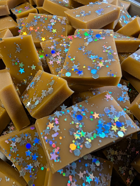 Wax Melt TRIAL PACK